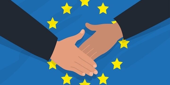 European Union: Sowing the mustard seed- PROFALCAM